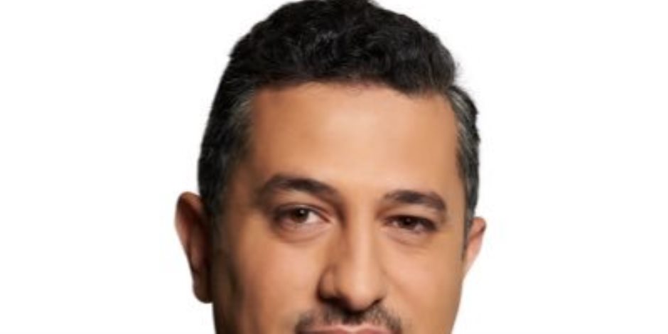 سقوط "عرّاب الفتنة" الوثائق الكاملة لتورط الشناف في شبكات تمويل الدعاية السوداء