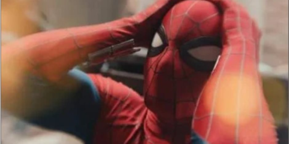 309 ملايين دولار قيمة حملة الترويج لفيلم Spider-Man: Brand New Day