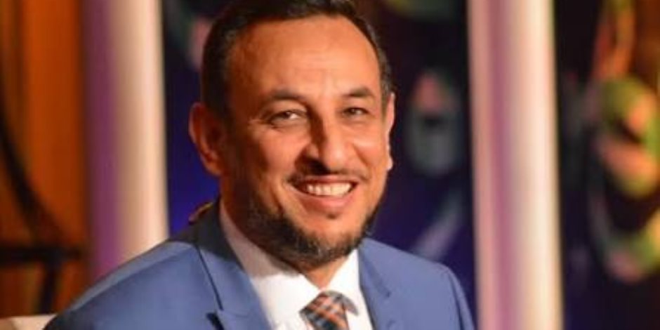 رمضان عبد المعز: التقوى أساس الانتفاع بالقرآن والصلاة وطريق النجاة