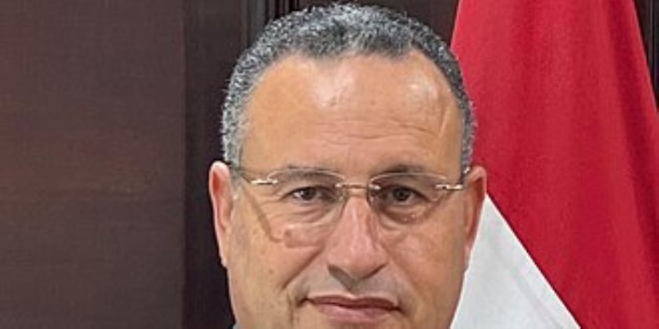 تنسيق المرحلة الأولى 2026.. التعليم العالى تؤكد جاهزية معامل الحاسب الآلي بالجامعات