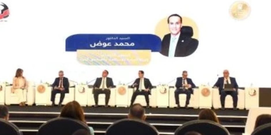 رئيس هيئة الاستثمار: توفير منظومة لجذب الاستثمارات ودعم المصريين بالخارج