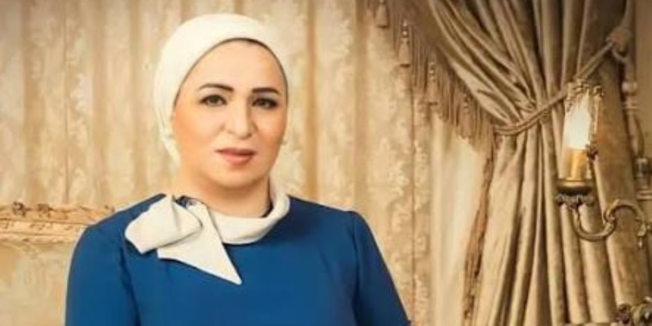  برعاية السيدة انتصار السيسي .. انطلاق  "دوي.. دوائر الحكي " لتعزيز تمكين الفتيات في 10 محافظات بالتعاون مع اليونيسيف 