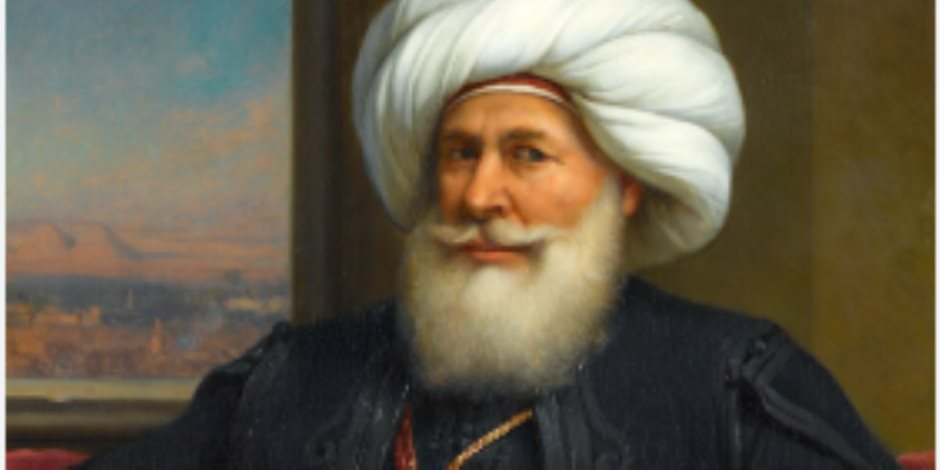 في ذكرى رحيله.. محمد علي باشا صانع نهضة مصر الحديثة في محطات فارقة