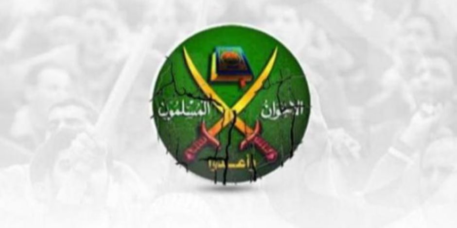 سقوط قيادى إخوانى مسن بفضيحة أخلاقية  يتسبب أزمة سياسية ودستورية تعصف  بالبنية التنظيمية  لإخوان بنجلاديش 