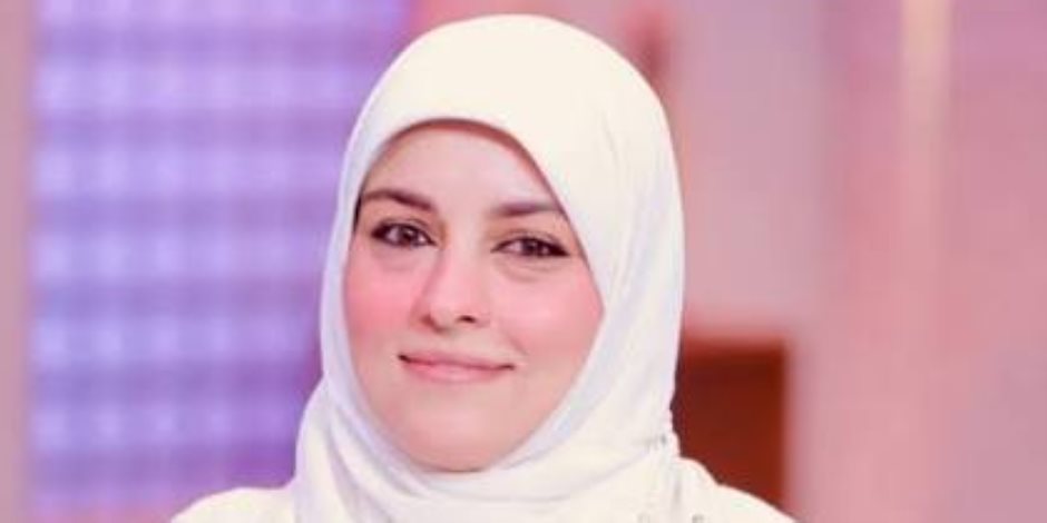 الأوقاف: تكليف الدكتورة فاطمة عنتر مساعدا للوزير لشئون الواعظات