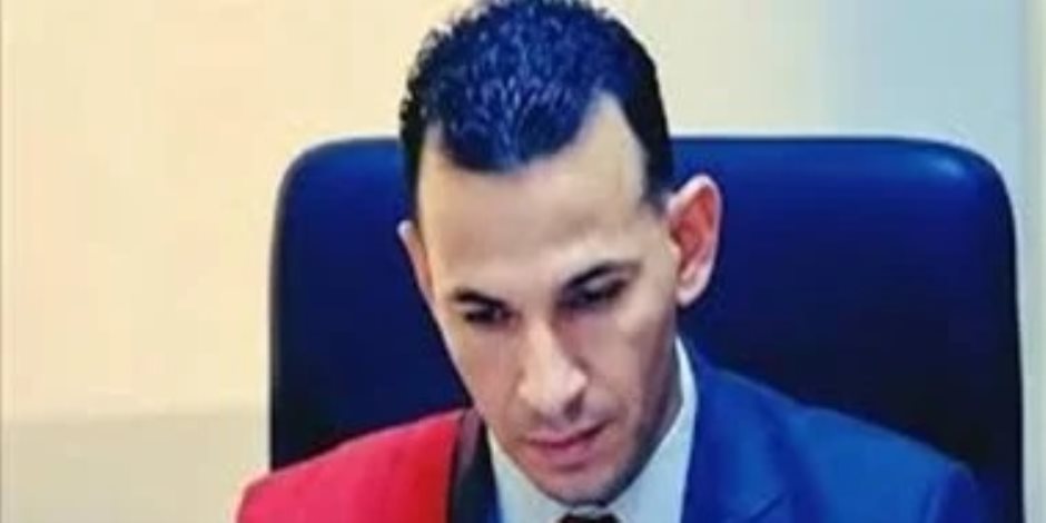 بعد تأجيلها للإطلاع.. 1 سبتمبر محاكمة المتهم بانتحال صفة مستشار وآخرين 