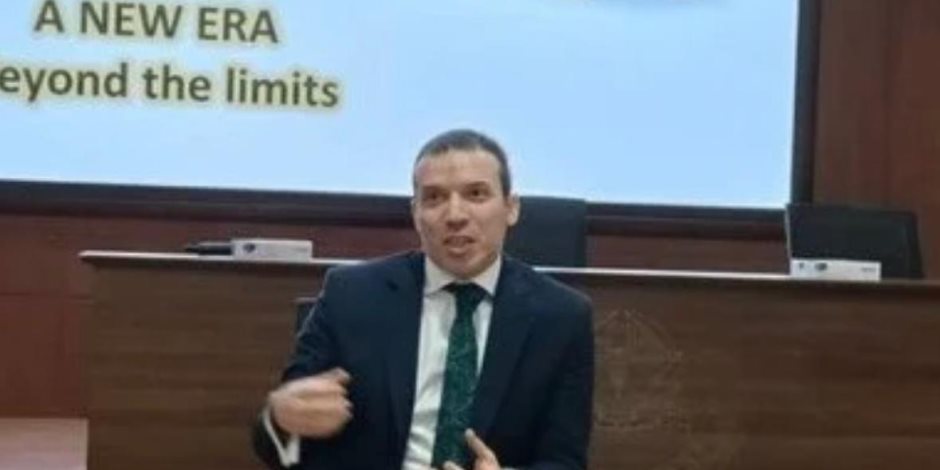 رئيس هيئة الإسعاف: الدولة تواصل تطوير منظومة الطوارئ.. ونحتاج  2350 سيارة إسعاف إضافية لتحقيق التغطية المثلى