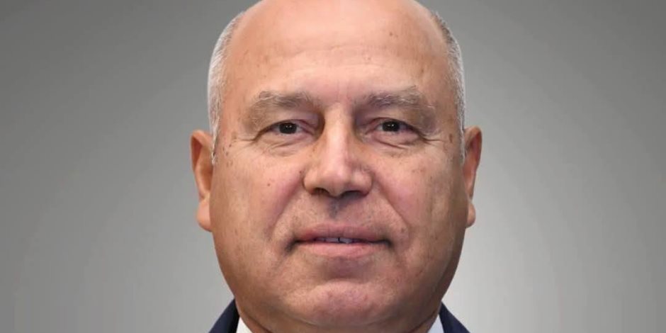 وزارة النقل: جميع مرافق ووسائل النقل الجماعي تعمل بكفاءة كاملة وبصورة طبيعية ولم تتأثر بالهزة الأرضية