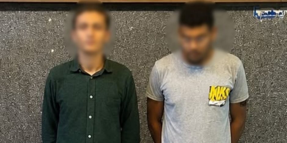 الداخلية تكشف حقيقة ادعاء استغلال ضابطة شرطة سلطتها في مشاجرة بالمطرية