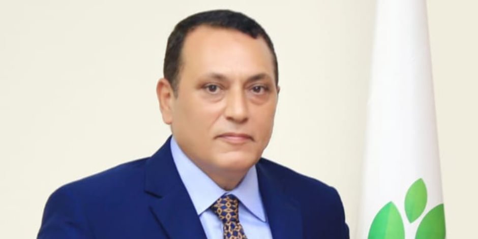 الريف المصرى: 4500 طلب من المصريين بالخارج للتعاقد على أراضى مزرعتك فى مصر
