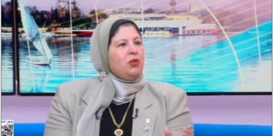 باحثة بمعهد القطن: تدوير مخلفات الغزل يوفر 30% من الخامات ويلغى الصباغة