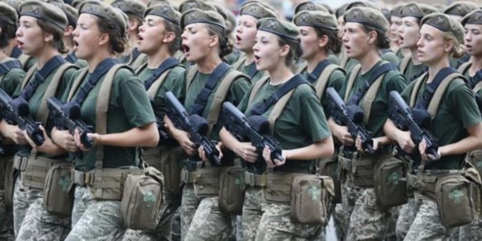 الدنمارك تعيد تشكيل جيشها.. أكبر إصلاح للتجنيد الإلزامي منذ عقود