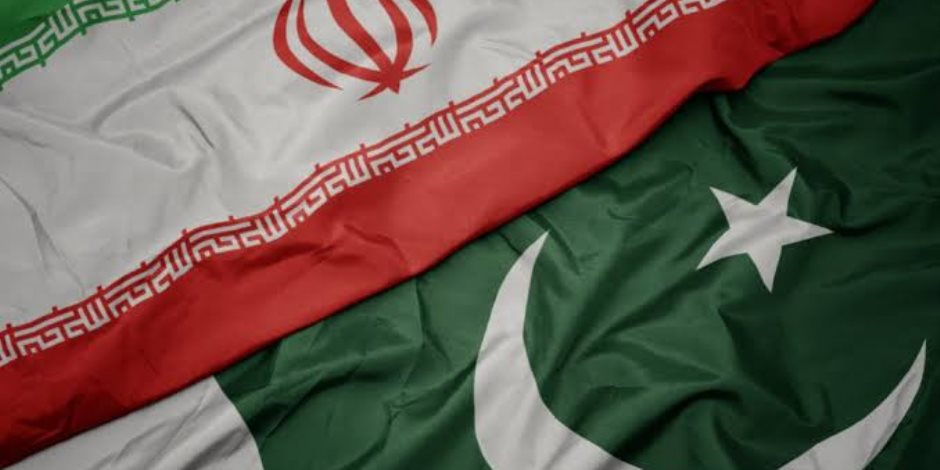 باكستان تستضيف مشاورات مرتقبة مع رئيس البرلمان ووزير الخارجية الإيراني لبحث مستجدات المنطقة