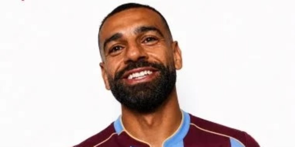 محمد صلاح يصل تركيا اليوم تمهيدًا لإتمام انتقاله إلى طرابزون سبور
