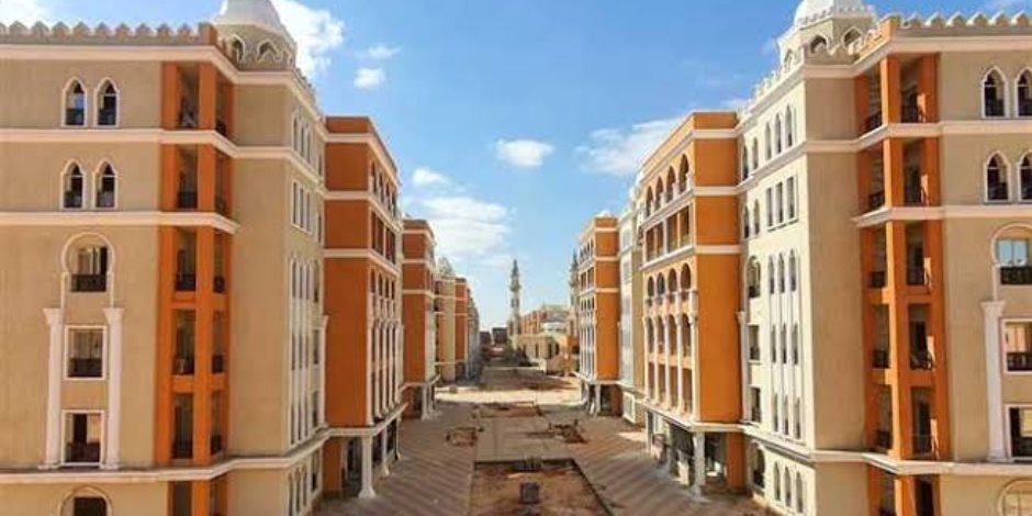 التنمية الحضارية: تطوير المناطق المطلة على النيل يرفع جودة الحياة