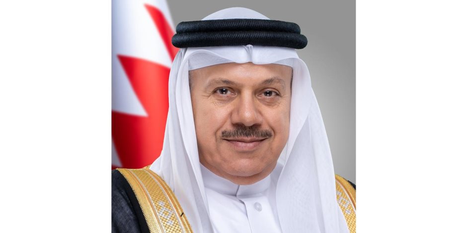 تحركات دبلوماسية مكثفة للبحرين مع الأردن والإمارات لبحث خفض التصعيد وأمن الملاحة الإقليمية