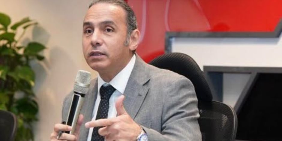 هيئة الرقابة المالية تمنح 4 شركات الموافقة على مزاولة أنشطة مالية غير مصرفية