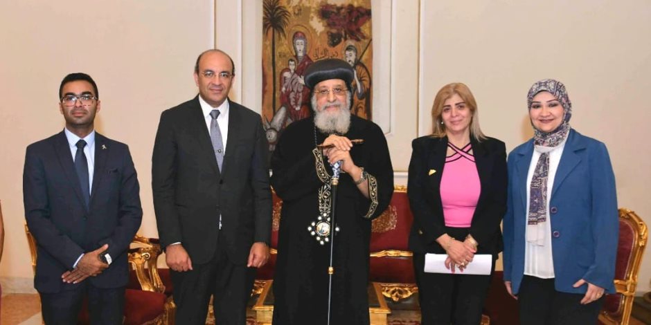 أمانة الصحة النفسية تشارك في ندوة توعوية موسعة لدعم المرأة والطفل ومكافحة الإدمان