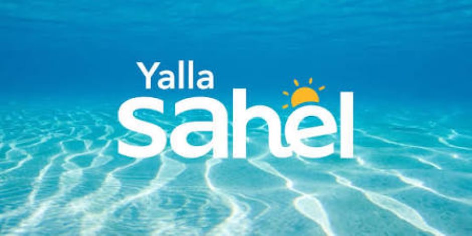 «يلا ساحل 2026» يقدم نموذجا جديدا للتسويق السياحى عبر المحتوى التفاعلى