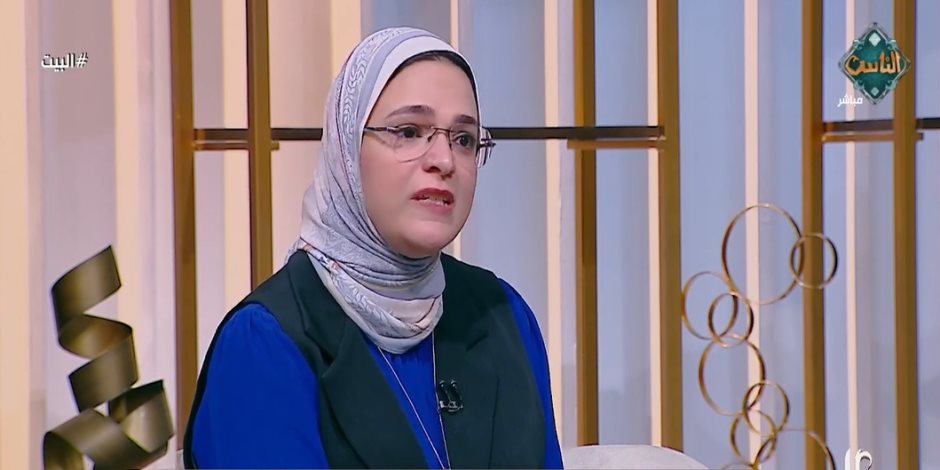 ما الأهم لنجاح أي مشروع رأس المال أم الفكرة أم الإدارة؟.. خبيرة تجيب لـ الناس