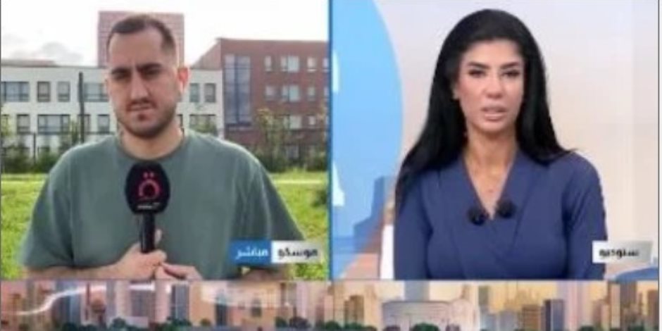 بوتين يوقع قانونا يشرع تداول العملات المشفرة فى روسيا
