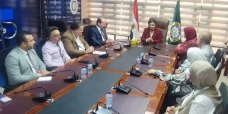 الصحة: نسبة استخدام وسائل تنظيم الأسرة بعد الولادة بلغت 63.4% خلال 2026
