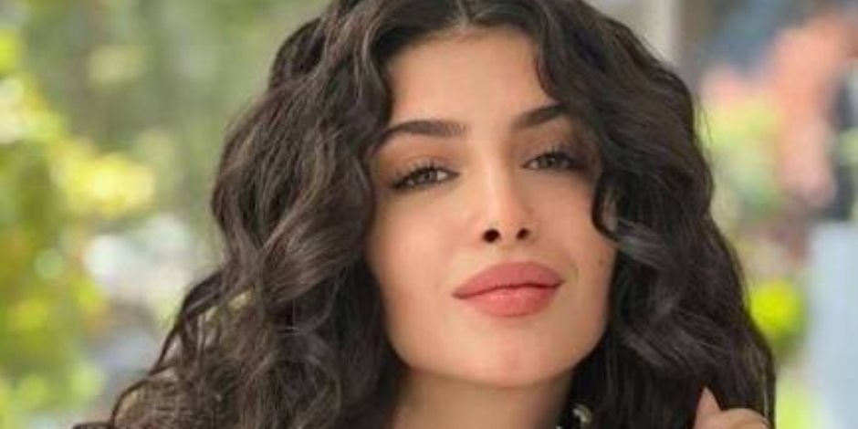 بفيلمين دفعة واحدة .. الفنانة السورية سارة بركة تقتحم السينما المصرية 