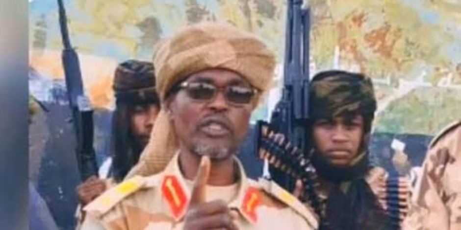 تصعيد جديد في دارفور..  مقتل قيادي بارز بالدعم السريع وحميدتي يطلق حملة تعبئة قبلية واسعة