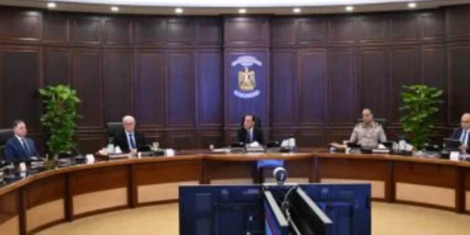 وزير التخطيط: البطالة تتراجع إلى 5.8% في الربع الثاني من 2026.. وارتفاع قوة العمل إلى 35.6 مليون فرد