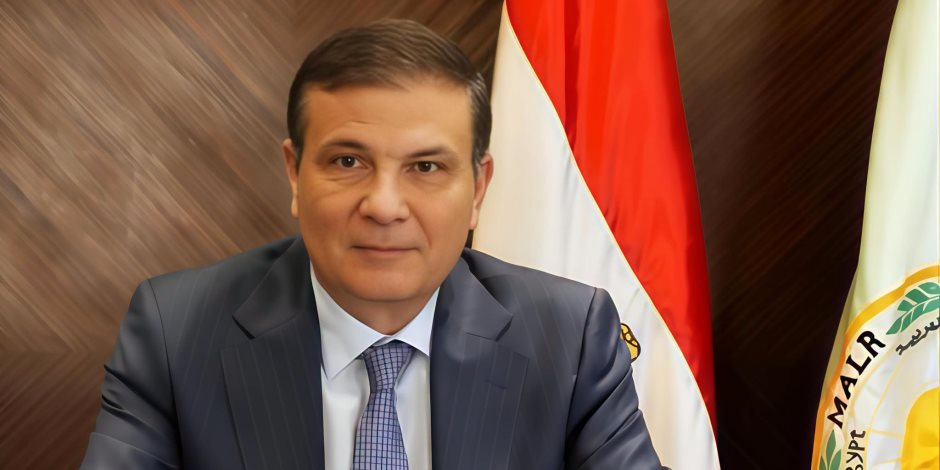 "الزراعة" تضبط 213 طنًا و281 كجم من اللحوم ومنتجاتها المخالفة خلال أغسطس.. وتحرر 908 محاضر بالمحافظات