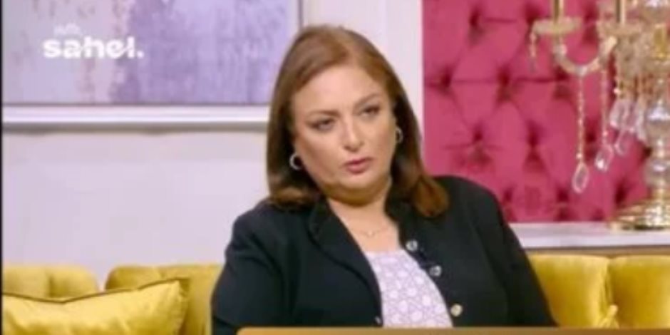 منى خليل لـ جوهرة مصرية: جرائم العنف ضد الحيوانات في تزايد مقلق
