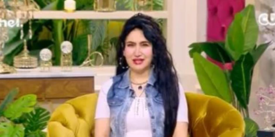 هبة عبد الفتاح في "جوهرة مصرية": الرفق بالحيوان مقياس لرقّي المجتمعات وليس رفاهية