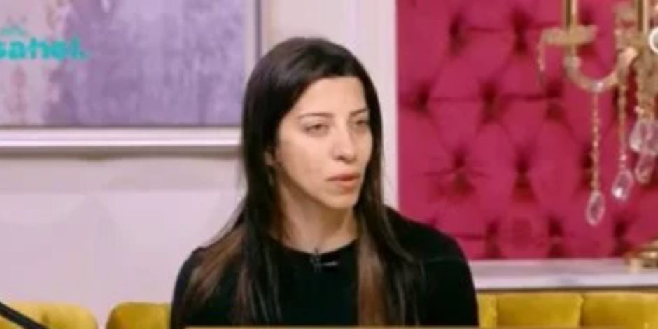سارة الدغيدي لـ"جوهرة مصرية": أستثمر موهبتي الموسيقية لإنقاذ الحيوانات