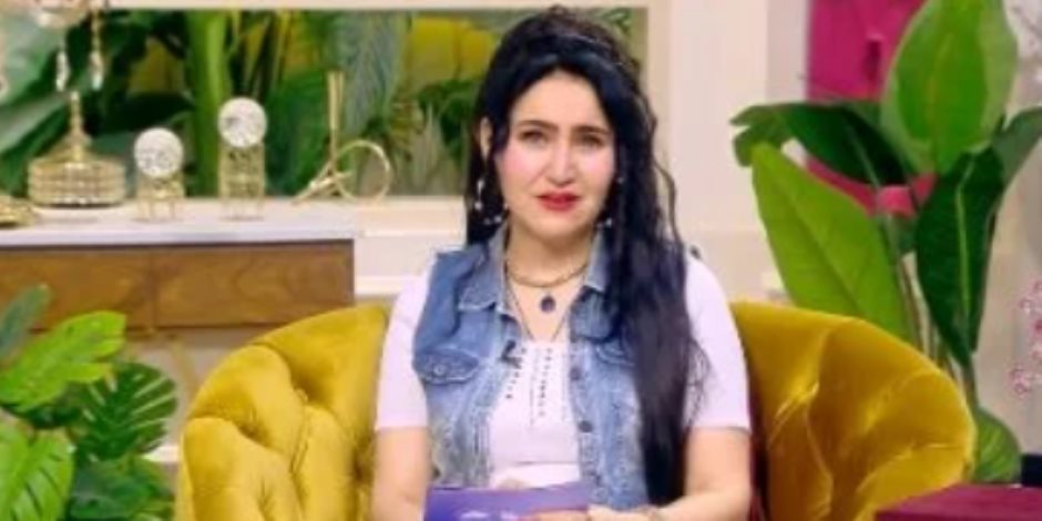 هبة عبد الفتاح تفتح ملف الرفق بالحيوان فى جوهرة مصرية