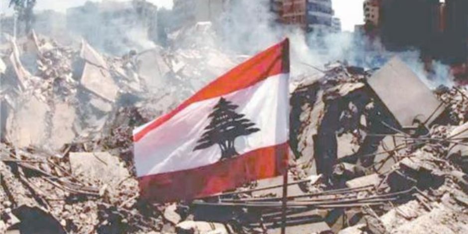 تصعيد ميداني وانتهاكات جنوبي لبنان بالتوازي مع تقدمٍ في مفاوضات «قوات التحقق»، وحصيلة الشهداء تتجاوز 4300