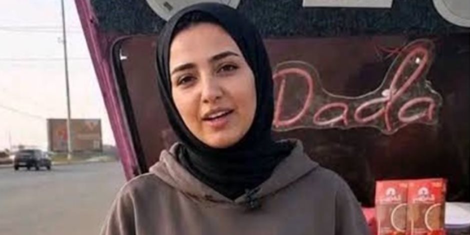 لماذا رفضت أسرة هدير بائعة الشاي التصالح؟.. القصة الكاملة لموقف ذوى الضحية