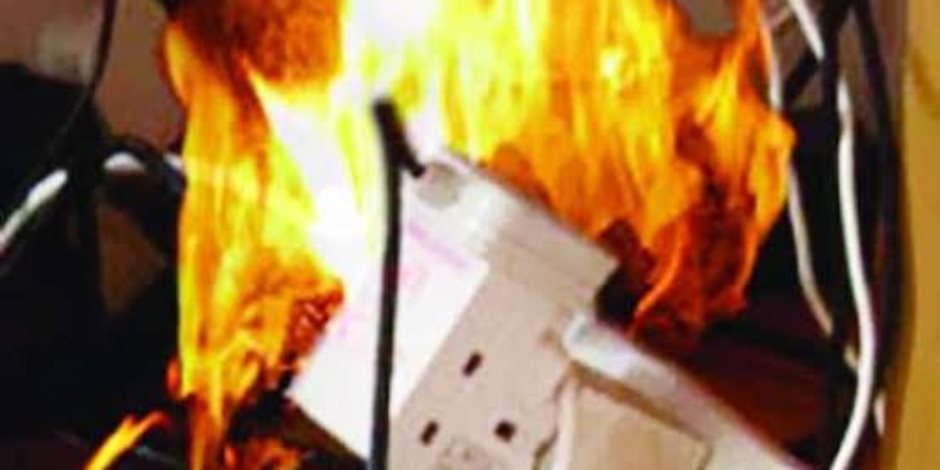 أمينة لطفي تحذر من المشترك الكهربائي: الأجهزة عالية الاستهلاك تحتاج لتوصيل منفرد