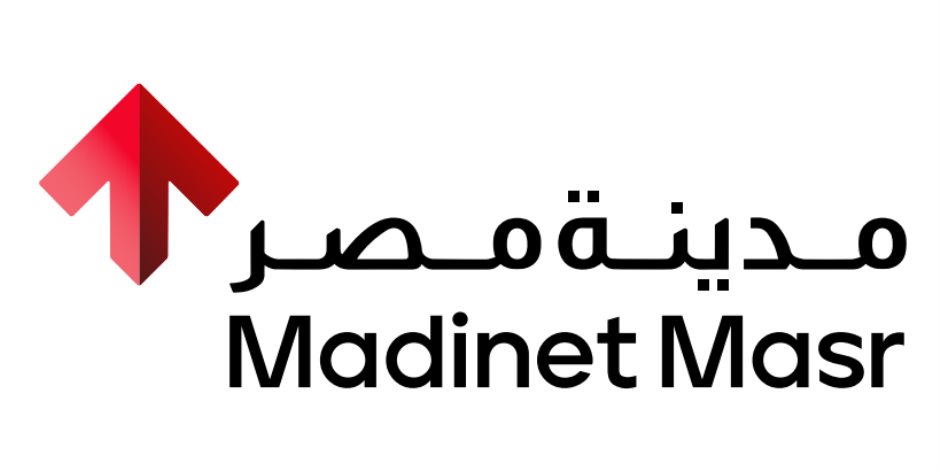 مدينة مصر تسجل مبيعات جديدة بقيمة 28.4 مليار جنيه وتضاعف معدلات التسليم خلال النصف الأول من 2026