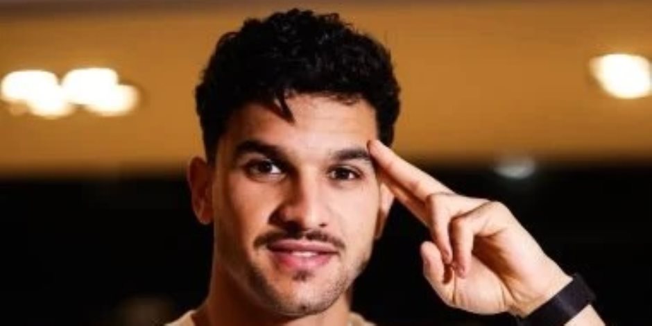 ماذا قال منصف بقرار في رسالته لجماهير الأهلي من إسبانيا ؟ فيديو
