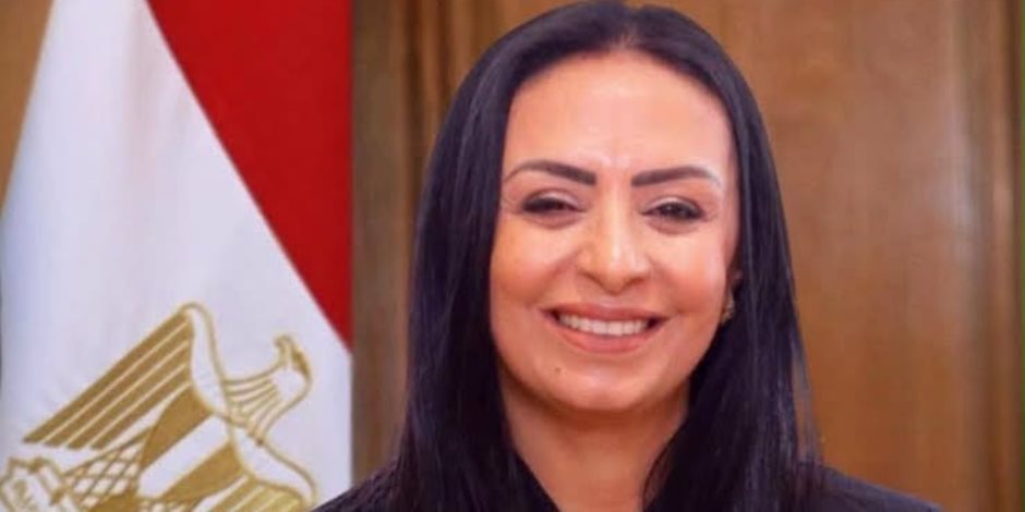 التضامن الاجتماعي : صندوق دعم مشروعات الجمعيات والمؤسسات الأهلية يطلق منصة "بكرة المدرسة"
