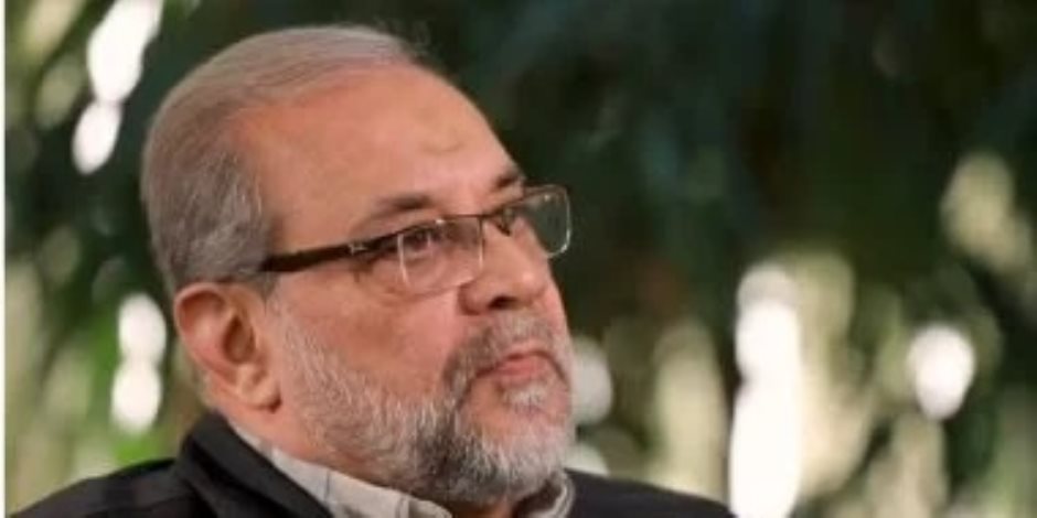 المرشد الإيراني يصدر أوامر بتعيينات قيادية جديدة لأول مرة منذ توليه المنصب
