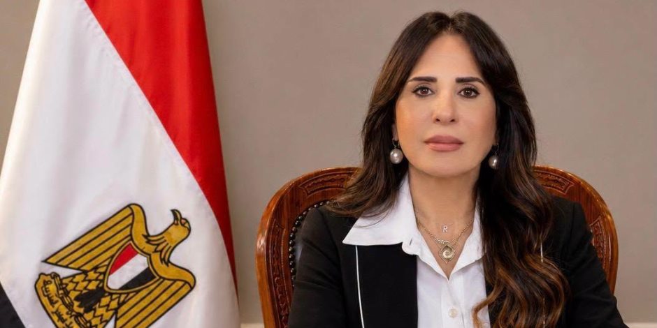 الإسكان: بدء تسليم قطع أراضى الأفراد المقننة بمدينة العبور الجديدة الأحد