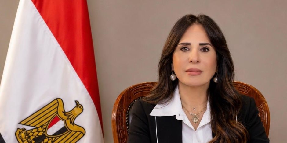 وزيرة الإسكان تُصدر 6 قرارات لإزالة مخالفات بناء بمدينتي السادات وسوهاج الجديدة والساحل الشمالي الغربي