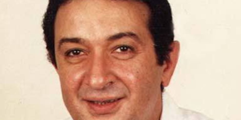 11عامًا على رحيل نور الشريف.. حكاية نجم وضع الفن فوق حسابات الشهرة