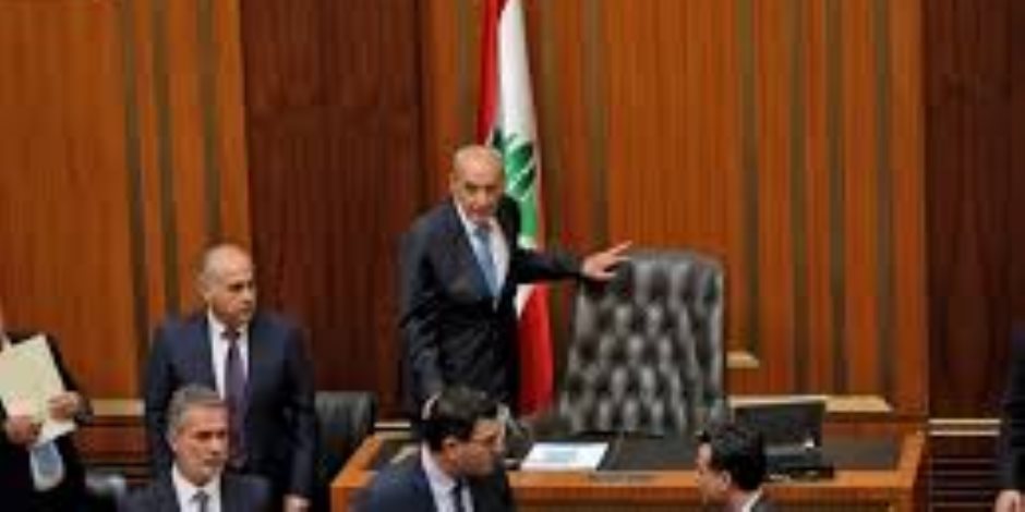 لبنان يلغي عقوبة الإعدام.. تعديلات تشريعية وانقسام نيابي حول بدائل العقوبة