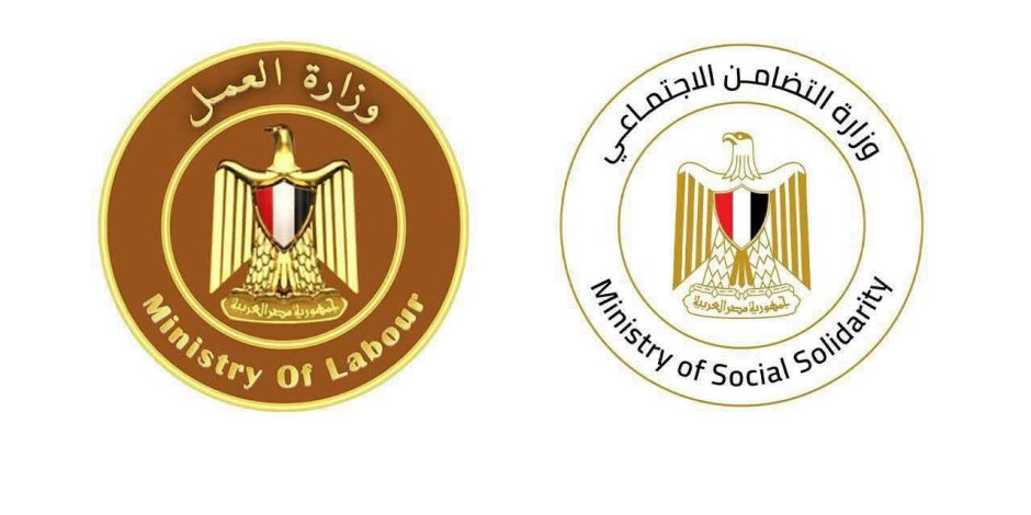 وزيرا التضامن والعمل يتابعان حادث الدواويس بالإسماعيلية ويوجهان بصرف مساعدات لأسر الضحايا والمصابين