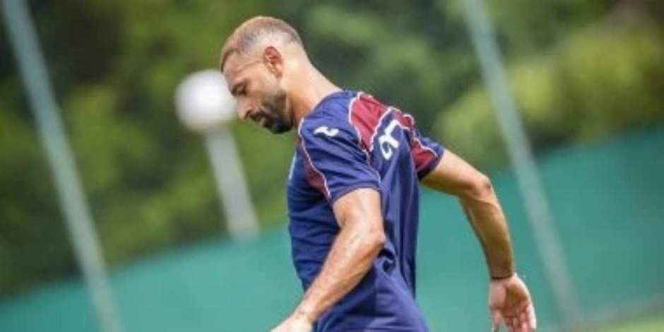 بمليون متابع ورقم تاريخي جديد .. محمد صلاح يشعل إنستجرام طرابزون قبل خوض أي مباراة 