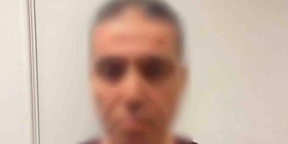 ضبط صاحب شركة محكوم عليه بالحبس (51) سنة في (53) قضية نصب