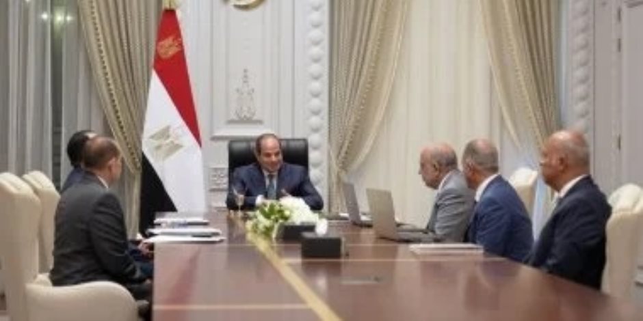 وزير الكهرباء: حجم الاستثمارات الكلية فى القطاع بلغ 5 تريليونات جنيه منذ 2014