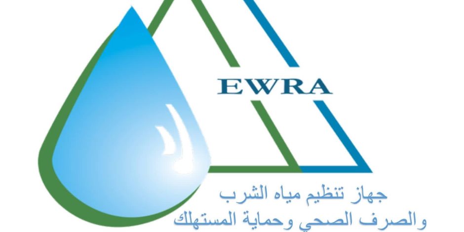 مخاطر الشائعات وعقوباتها.. تنظيم مرفق مياه الشرب واتحاد الجمعيات الأهلية يطلقان حملة توعوية